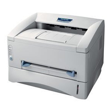 Brother HL-1270 printer